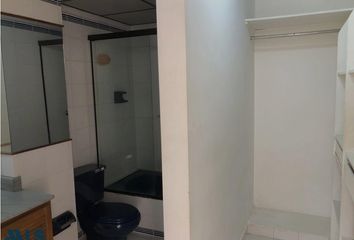 Apartamento en  Laureles, Medellín