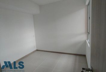 Apartamento en  Marinilla, Antioquia