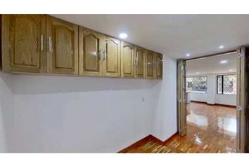 Apartamento en  Bojacá, Cundinamarca