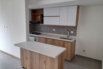 Apartamento en  Bello, Antioquia