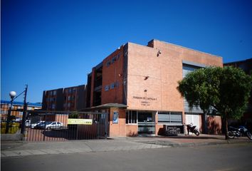 Apartamento en  Bosques De Castilla, Bogotá