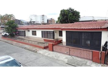 Casa en  Santa Mónica Santa Mónica, Dosquebradas