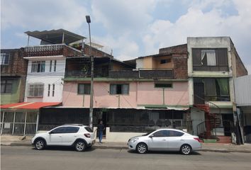 Casa en  Normandía, Norte, Cali