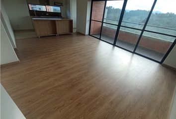 Apartamento en  Rionegro Antioquía