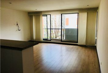 Apartamento en  San Pablo Occidente, Bogotá