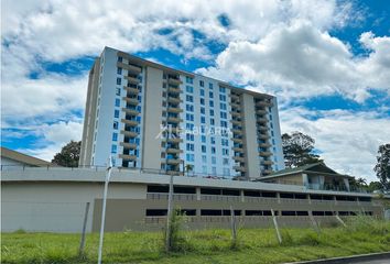 Apartamento en  Cerritos, Pereira