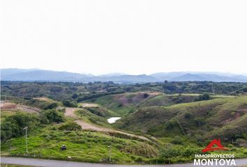 Lote de Terreno en  Cerritos, Pereira