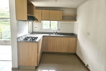 Apartamento en  Laureles, Medellín