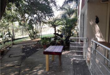 Apartamento en  Valle Del Lili, Cali