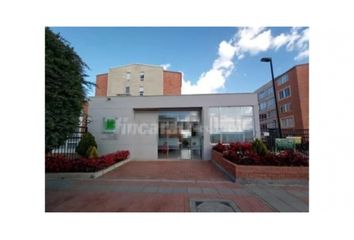 Apartamento en  Parque Residencial Alejandria Real, Mosquera