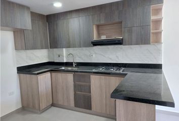 Apartamento en  Sabaneta, Antioquia