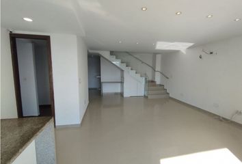 Casa en  La Concepción, Barranquilla