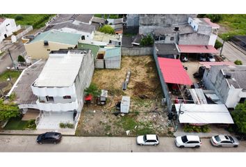 Lote de Terreno en  La Castellana, Montería