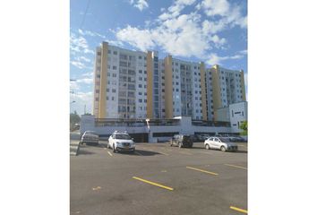 Apartamento en  Cerritos, Pereira