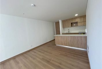 Apartamento en  Santa Barbara Norte, Bogotá