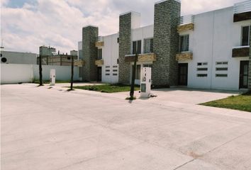 Casa en  Santa Cruz Nieto, San Juan Del Río, Querétaro