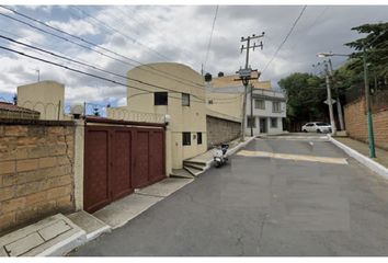 Casa en  Santa Fe Cuajimalpa, Cuajimalpa De Morelos