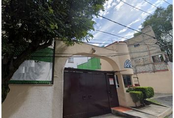 Departamento en  San José De Los Cedros, Cuajimalpa De Morelos