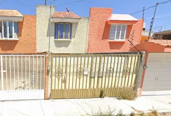 Casa en  Lomas De Tarango, Álvaro Obregón, Cdmx