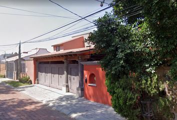 Casa en  Colonia Jurica, Municipio De Querétaro