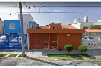 Casa en  Lomas Verdes, Naucalpan De Juárez