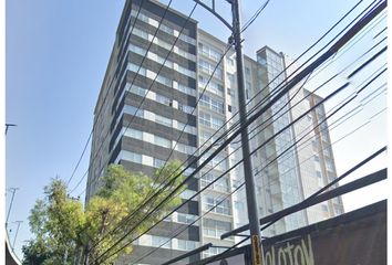 Departamento en  San Pedro De Los Pinos, Benito Juárez, Cdmx