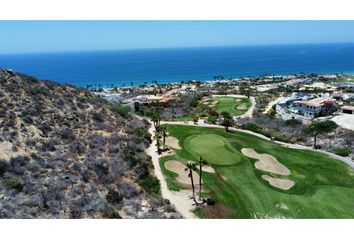 Lote de Terreno en  San José Del Cabo Centro, San José Del Cabo