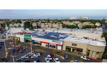 Local comercial en  Colonia Benito Juárez, Cancún, Quintana Roo