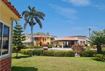 Casa en  Villas Universidad, Puerto Vallarta