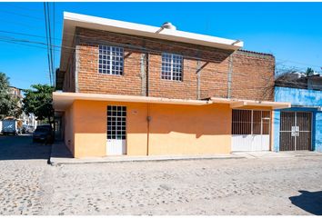 Casa en  Guadalupe Victoria, Puerto Vallarta