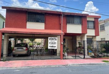 Casa en  Altavista Sur, Monterrey