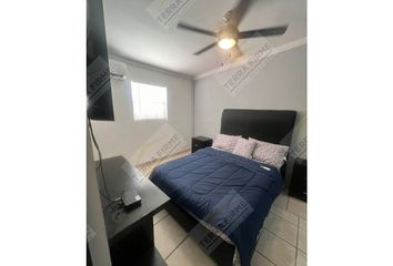 Departamento en  Ribereña, Reynosa