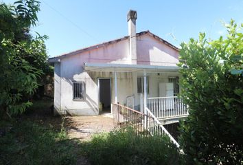 Casa en  Peroxa, A (peroxa, A), Orense Provincia