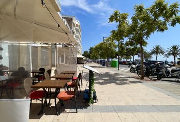 Local Comercial en  Roses, Girona Provincia