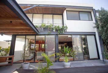 Casa en  Cañadas Del Lago, Corregidora, Querétaro