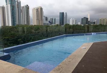 Apartamento en  Parque Lefevre, Ciudad De Panamá