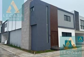 Casa en  Lomas Del Sol, Alvarado, Alvarado, Veracruz