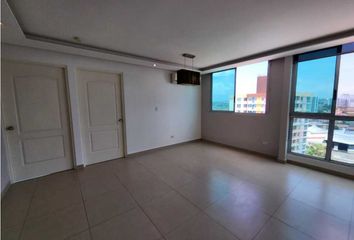 Apartamento en  Pueblo Nuevo, Ciudad De Panamá