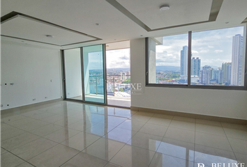 Apartamento en  Parque Lefevre, Ciudad De Panamá