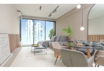 Apartamento en  San Francisco, Ciudad De Panamá