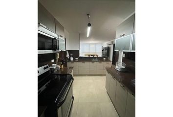 Apartamento en  El Cangrejo, Ciudad De Panamá