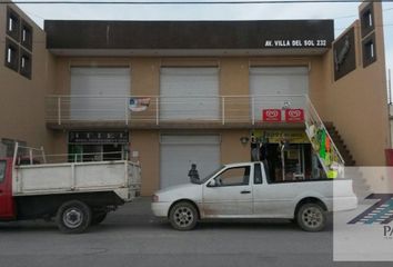 Local comercial en  Los Gómez, Soledad De Graciano Sánchez