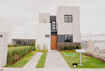 Casa en  Paso De Argenta, Jesús María, Aguascalientes