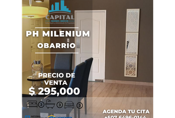 Apartamento en  El Cangrejo, Ciudad De Panamá