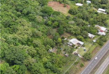 Finca/Hacienda en  Capira