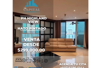 Apartamento en  Pueblo Nuevo, Ciudad De Panamá