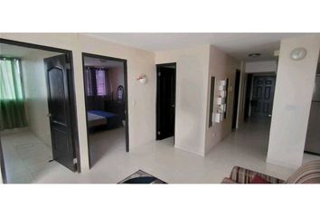 Apartamento en  Pueblo Nuevo, Ciudad De Panamá