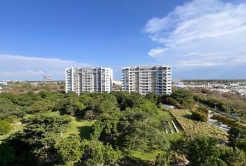 Departamento en  Paseo De Montejo, Mérida, Yucatán