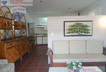 Departamento en  Jardines De Cuernavaca, Cuernavaca, Morelos