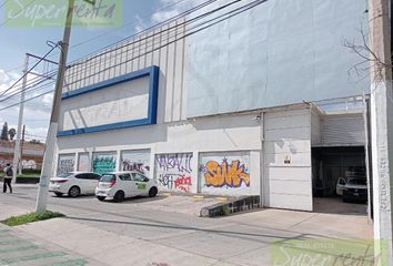 Local comercial en  Villa San Jorge, Zapopan, Jalisco